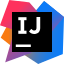 idea_icon.png