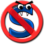 noscript.png