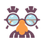priv8.png