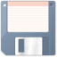 sessionmanager.png