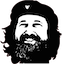 singingstallman.png