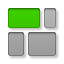tabgroups.png