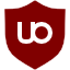 ublock.png