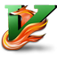vimfx.png