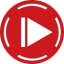 youtubecenter.png
