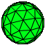 swftools_icon.png