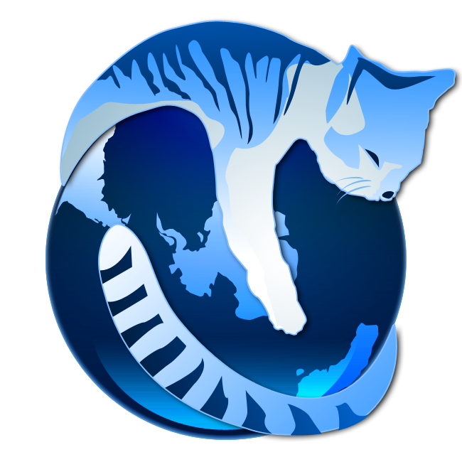 icecat.png