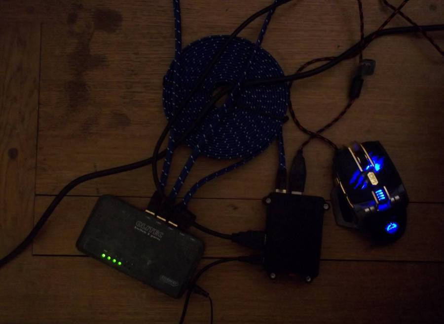 raspberry_pi_switch_souris.jpg