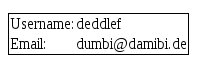 level6_2.png