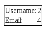 level6_4.png