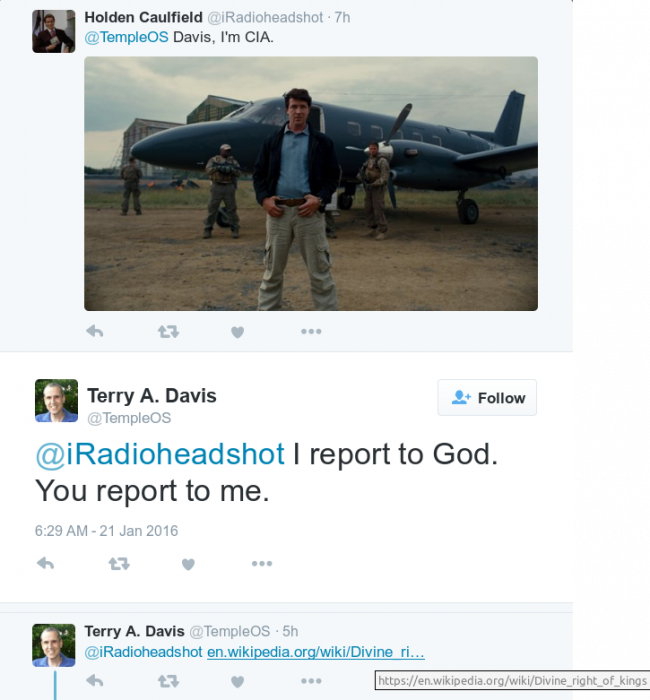 basedterry.png