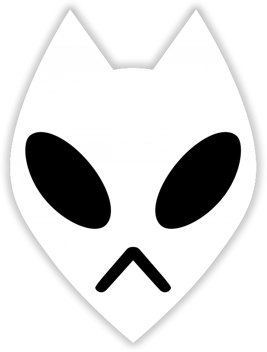 foobar-logo.png