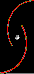 osrloader_icon.png