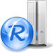 icon_revo_small.png