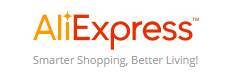 aliexpress.jpg