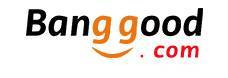 banggood.jpg