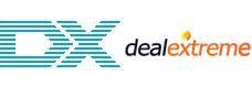 dealsextreme.jpg