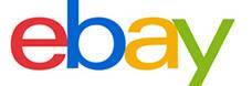 ebay.jpg