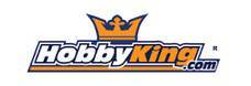 hobbyking.jpg