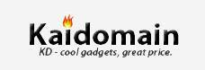 kaidomain.jpg