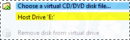 0d35434d6df206.gif
