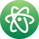 icon_atom.png