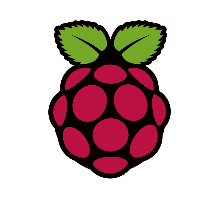 rpi.png