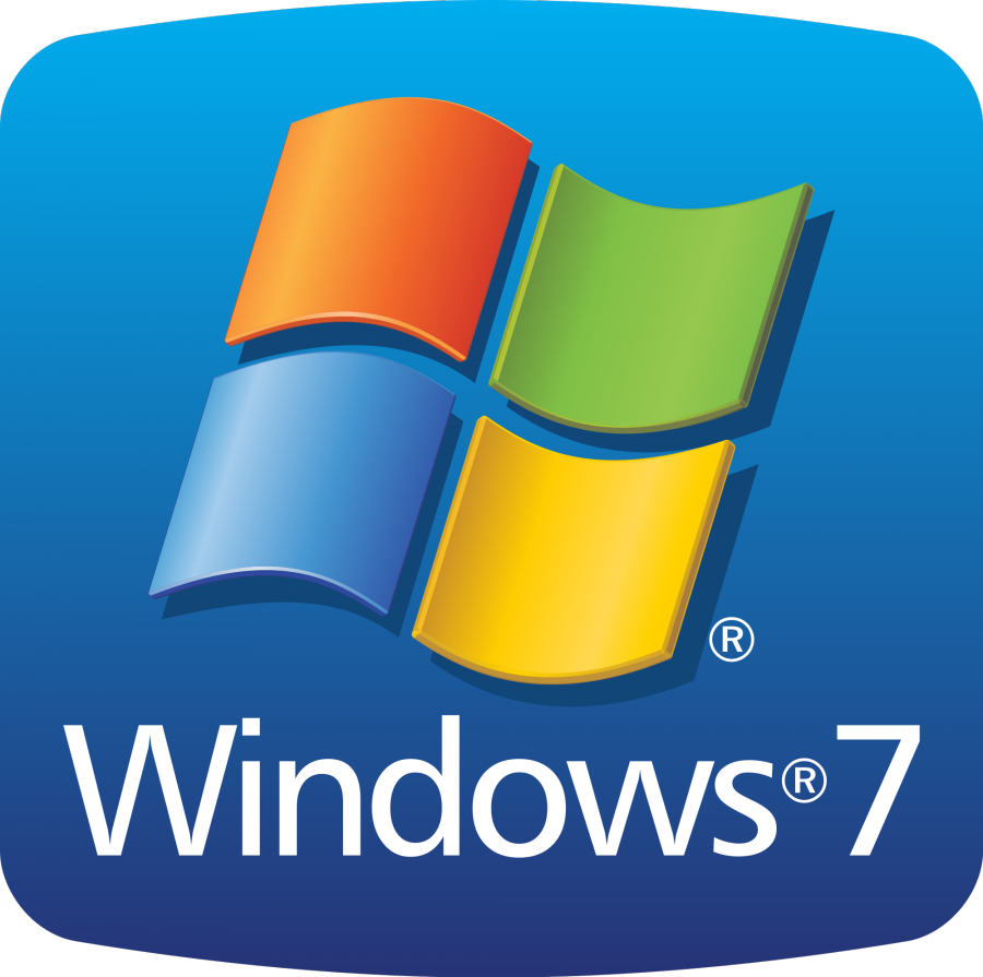 windows7.png