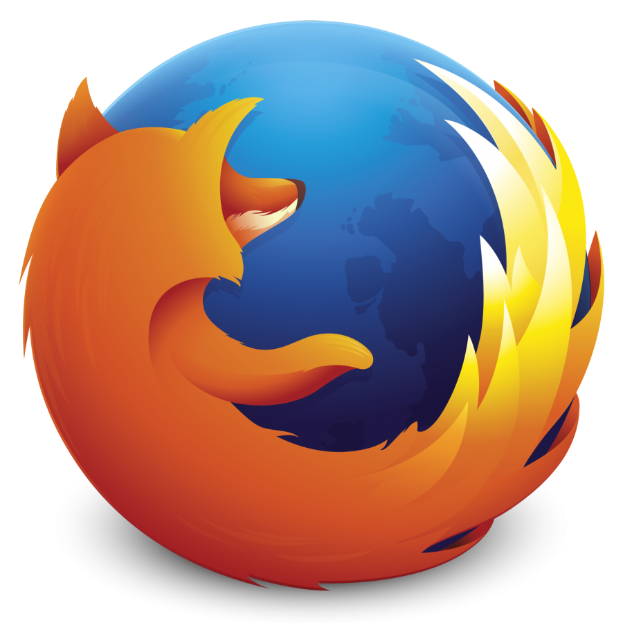 firefox.png