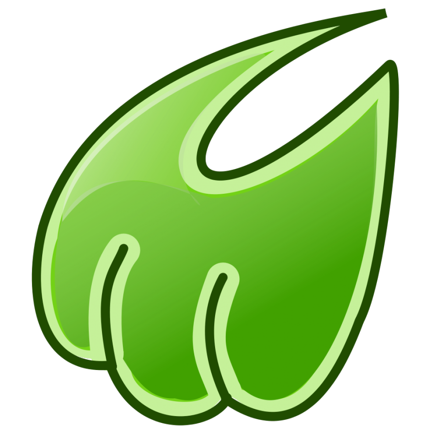 midori.png