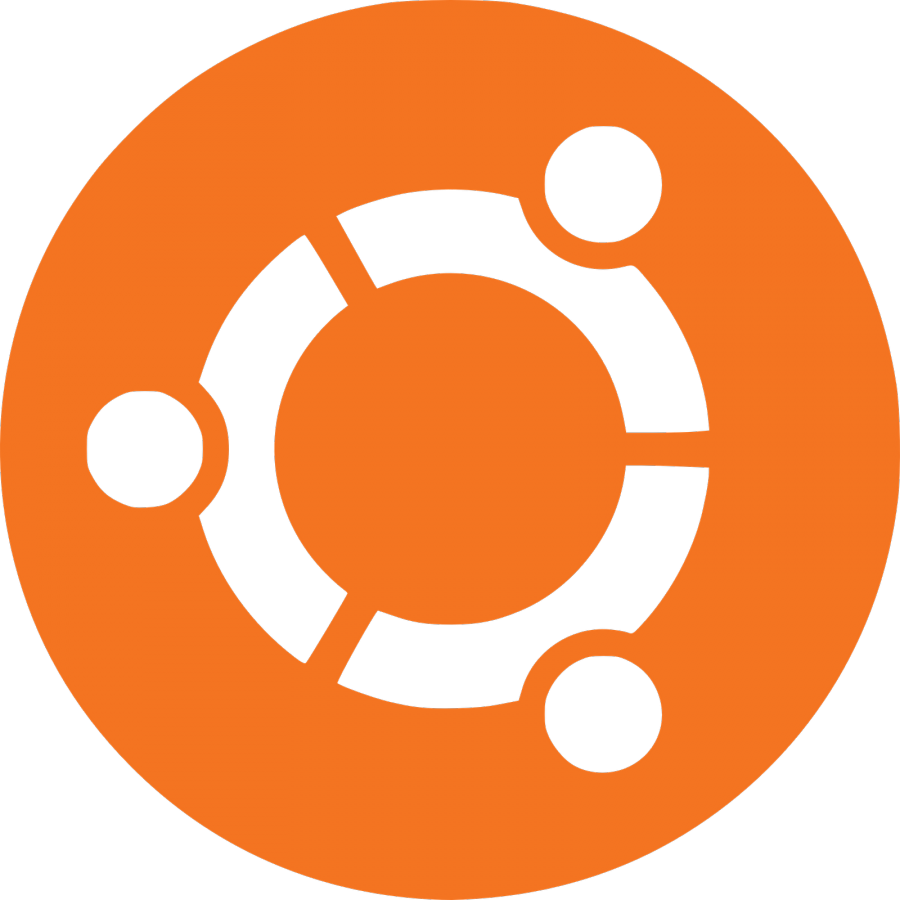 ubuntu.png