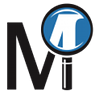 mupdf-logo.png