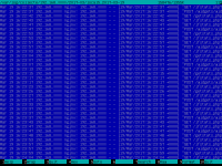 logs nginx