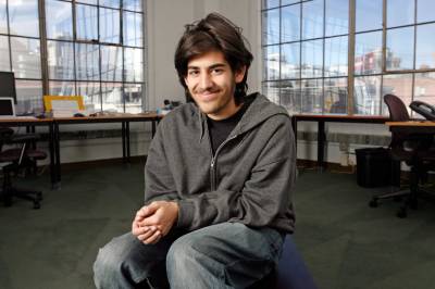 aaron-swartz.jpg