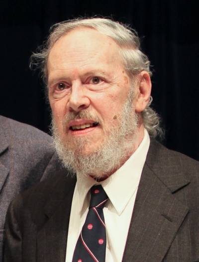 dennis-ritchie-2011.jpg