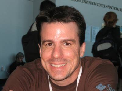 ian-murdock.jpg