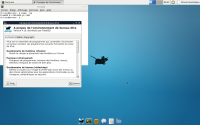 XFCE 4.10