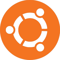 Logo Ubuntu