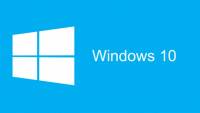 Windows 10 n'est pas votre ami 