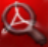 pdfstreamdumper_icon.png