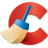 icon_ccleaner_small.png