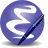 icon_emacs.png