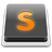 icon_sublime-text.png