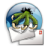 icon_claws-mail.png