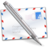icon_kmail.png