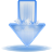 icon_ktorrent.png