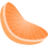icon_clementine.png