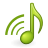 icon_gmusicbrowser.png
