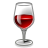 icon_wine.png