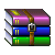 icon_winrar_small.png
